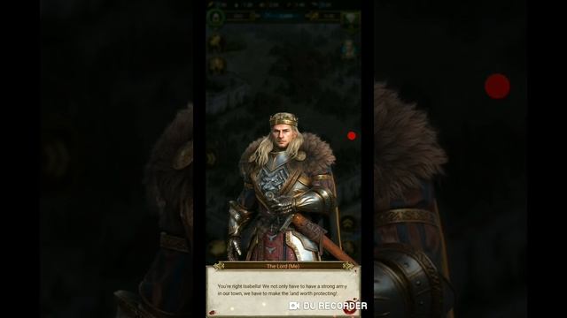 Rise of Empire - Gamplay First Look! смотреть онлайн