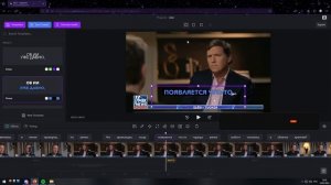 ПЕРЕВОДИМ ЛЮБОЕ ВИДЕО НА РУССКИЙ ЯЗЫК И НЕ ТОЛЬКО С СУБТИТРАМИ