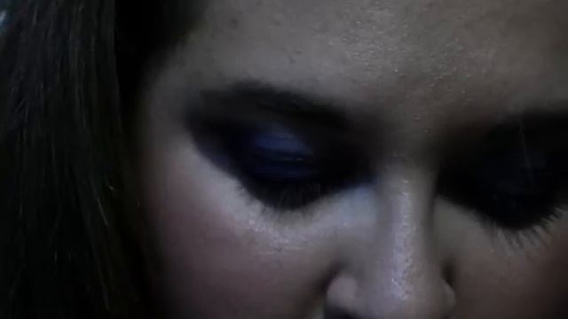 Deep Blue Sea смотреть онлайн