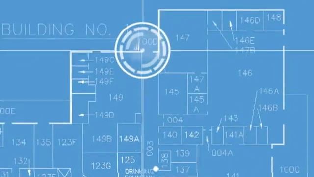 Map Animation смотреть онлайн