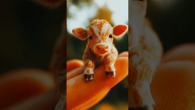 Милый котик 😺 Собака 🐕 Тигр 🐯 смотреть онлайн