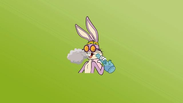 [FREE] BEATZIRO-"SAD GUITAR TYPE BEAT" смотреть онлайн