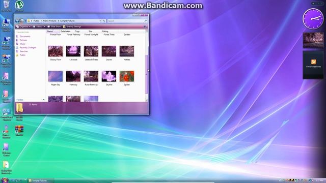 windows vienna home premium sp2 en virtual machine parte 3 смотреть онлайн