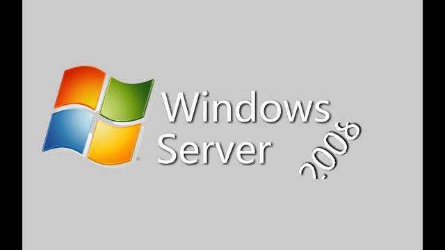 Windows Server 2008 Animation by Boom Inc смотреть онлайн