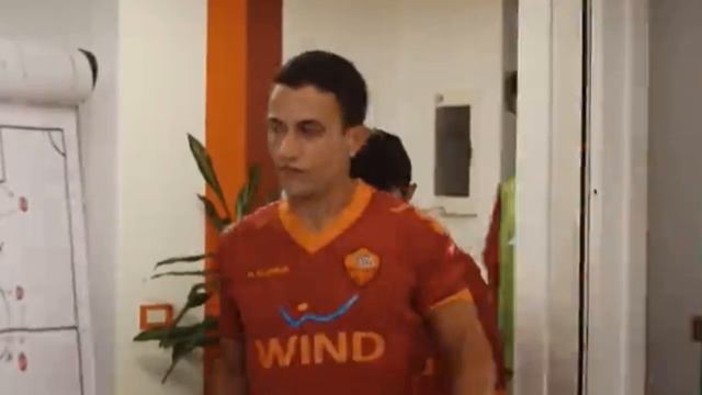 BURDISSO IN SPERAVO DE MORÌ PRIMA смотреть онлайн