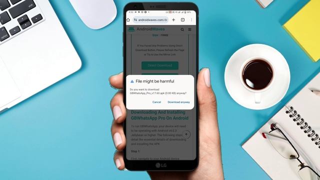 gb whatsapp update kaise kare v17.60 || how to update gb whatsapp pro 17.60 смотреть онлайн