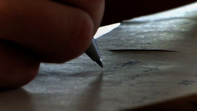 ОАО «Атомэнергопром» (ГК «РОСАТОМ») смотреть онлайн