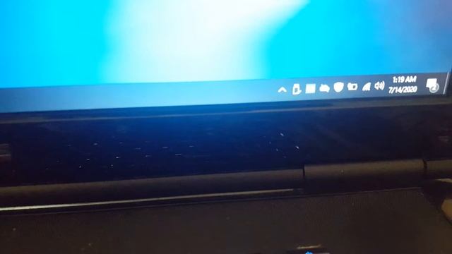 G72GX Asus Rog wifi not working, solution смотреть онлайн