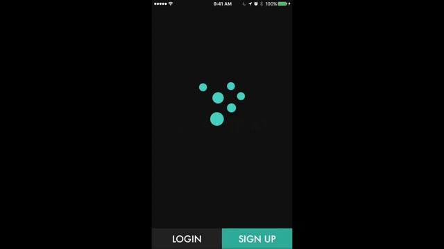 HOW TO GET 5000 POINTS FOR MISTPLAY!!?! GET FREE ITUNES CARDS смотреть онлайн