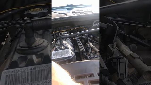 5 things I love about my 96 Jeep zj смотреть онлайн