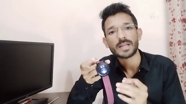 Getting started with Mobile App Development | Android App Development | In Gujarati смотреть онлайн