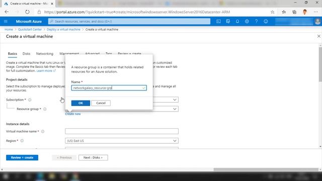 How to create Microsoft Azure Account for Free.!! Deploy your first VM and avail services for a yea смотреть онлайн