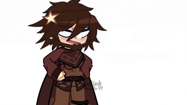 | Pov Sausage Telling Katherine Why She Can't Use Star Windows | New Life SMP 💫 смотреть онлайн