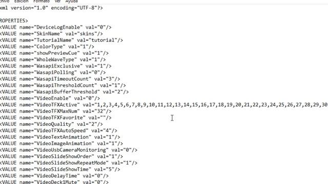 Solucionado (error de aplicación inesperado de rekordbox) смотреть онлайн