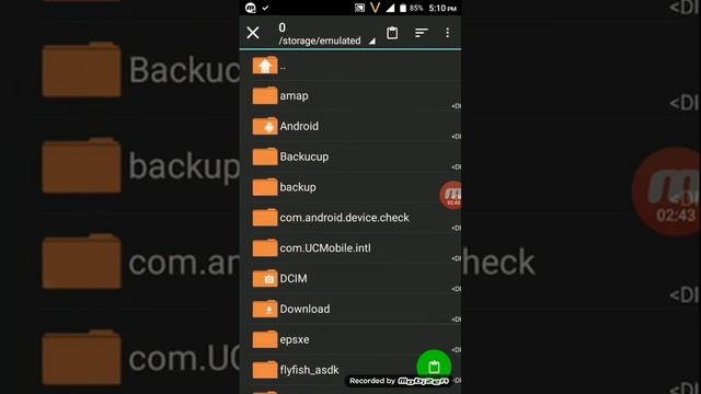 How To Download Beyblade burst game mod apk on android [LINK IN DESCRIPTION] смотреть онлайн