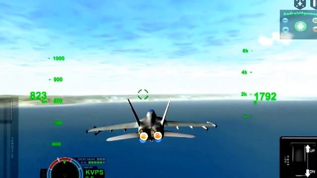 Best low graphic flying game for windows 7 смотреть онлайн