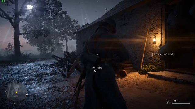 Battlefield 1 (GAMEPLAY) GTX 950 AMP! / Intel i5-4460 / 8 GB RAM #3 смотреть онлайн