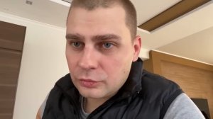 Мы в УЖАСЕ ! ПОДГЛЯДЫВАТЕЛЬ пойман ! Сериал Мили Ванили