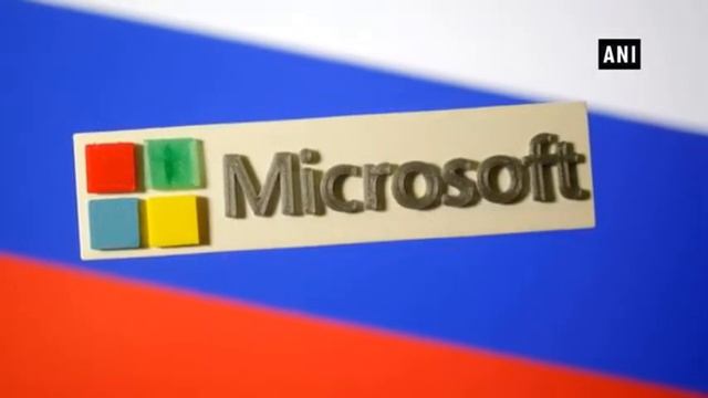 Microsoft ends Windows 10 Mobile support, pushes users to switch to Android смотреть онлайн
