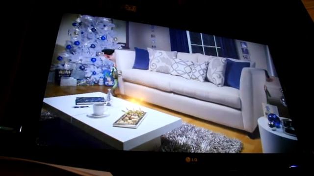 Nokia 800 Windows Phone advert on UK TV смотреть онлайн