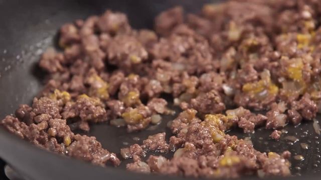 Mac Attack Burger Bowl смотреть онлайн