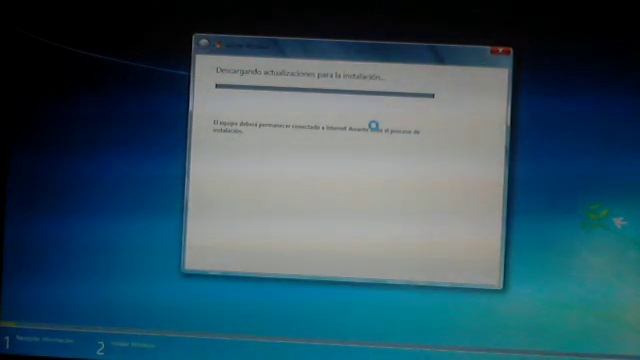 De W8 A W7 Odio Windows 8 смотреть онлайн