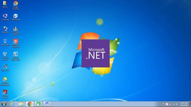 net framwork 4.8 download || how to download and install net framwork 4.8 on windows 7 смотреть онлайн