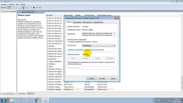 Optimizar Windows 7 Mayor Rendimiento смотреть онлайн