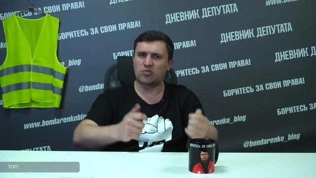К чему приведет технологическое отставание России? смотреть онлайн