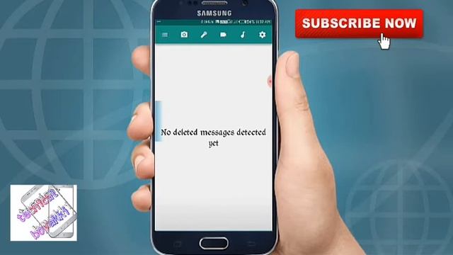 top 10 App Android device || smartphone device app смотреть онлайн