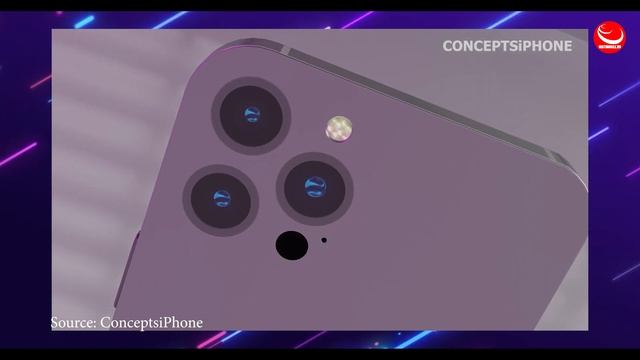 Đây có phải là iPhone 14 - Cổng sạc Type C смотреть онлайн