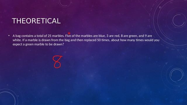 Grade 6 Math: Virtual Classroom смотреть онлайн