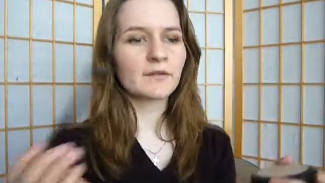 MAC Mineralize Skinfinish Natural Light - Review смотреть онлайн