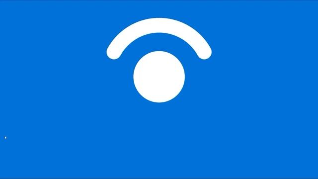 What's New in Windows 10 July 2017 Update смотреть онлайн