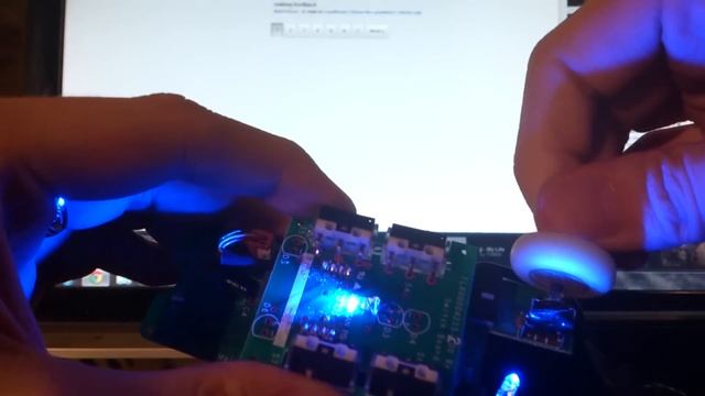 Razer diamondback and deathadder v2 scroll problem смотреть онлайн