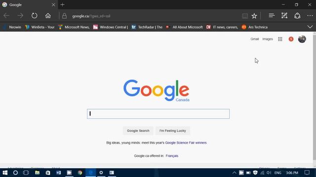 Windows 10 Cumulative update KB3194496 Fixes many Issues in Anniversary update September 30th 2016 смотреть онлайн