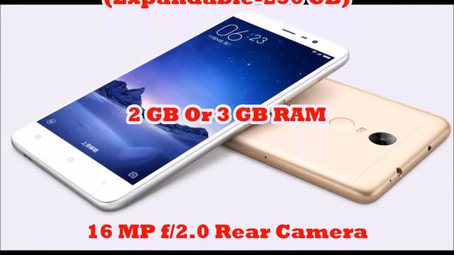 Top 5 Budget Phone : Under 230 USD смотреть онлайн