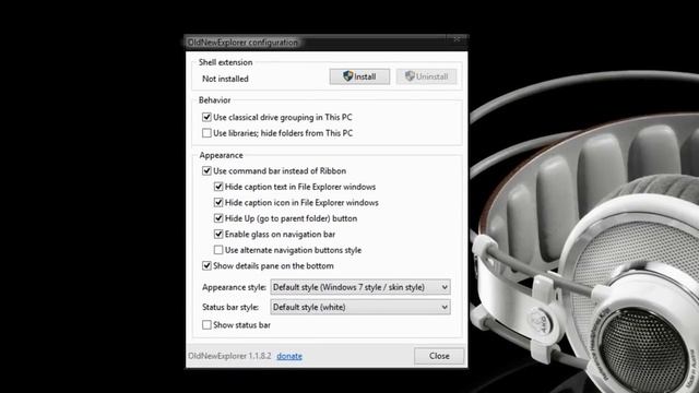 How To Install Theme On Windows 10 Anniversary Update смотреть онлайн