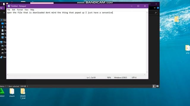 this is how to download vega x смотреть онлайн