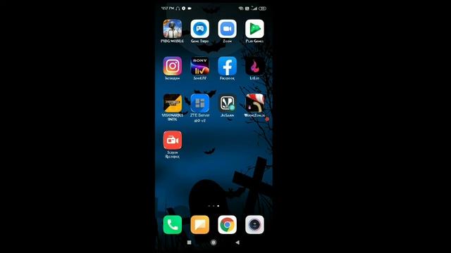 Worm zone ke coin kaise hack Kare#How to hack worms zone#mod apk#link in description смотреть онлайн