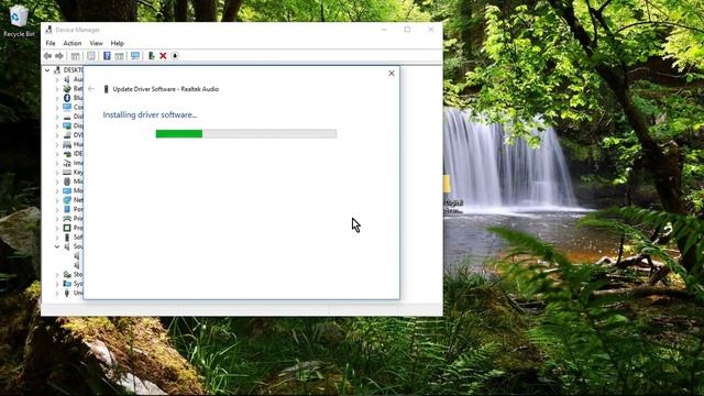 How to install Dolby Digital Plus in Window 10 смотреть онлайн