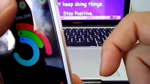 Apple Watch - Honest Review (Series 2) смотреть онлайн