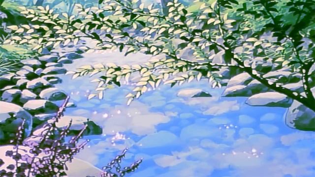 Telepath - Vegetation смотреть онлайн