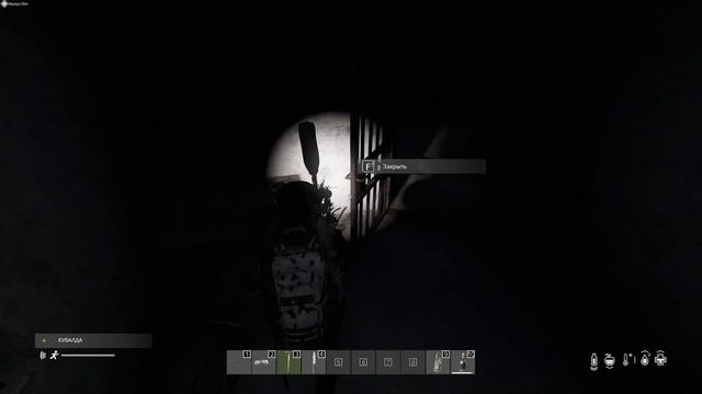 Присоединяйся➤ DayZ ➤ СТРИМ ➤ Для СВОИХ (PVE/PVP) смотреть онлайн