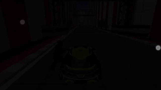 Ramp Car Racing - Car Racing 3D - Android Gameplay смотреть онлайн
