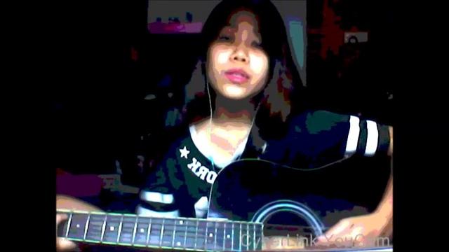 Our Last Night - Forgotten souls (cover by Ging Potter) смотреть онлайн