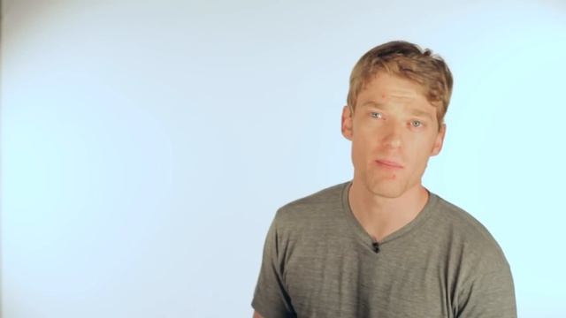 Banned iPhone 4 Promo смотреть онлайн