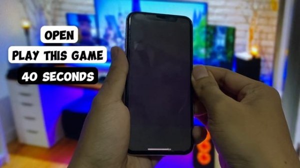 Chikii Hack 2024 . How To Hack Coins & Gems With Chikii Mod Apk [Tutorial]