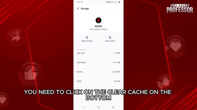 How To Fix Audio Delay In Video - Android (How Do I Fix Audio Latency On Android) смотреть онлайн