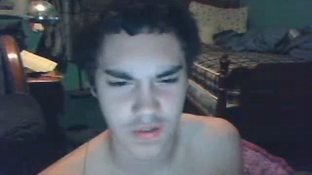 1 guy 2 spoons REACTION(with link) смотреть онлайн